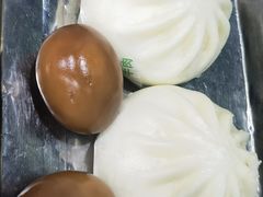 -大福来(金海道店)