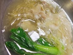 -鼎仔翅(龙湖公寓北区店)