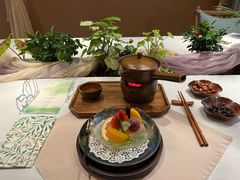 -叶叶菩提(旗舰店)