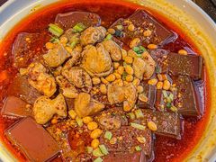-特味村福园