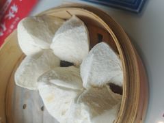 -有心德(麦地店)