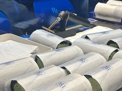 -the Roll'ING手作瑞士卷专门店(卓悦中心店)