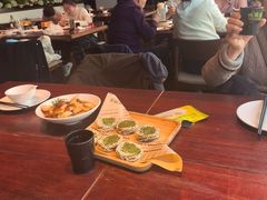 -外婆家(西溪印象城店)