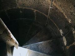 -斯蒂芬主教座堂(Stephansdom)