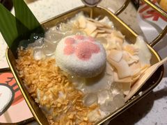 -猫抓烤肉(春熙路店)