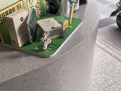 -茉酸奶(春熙路店)