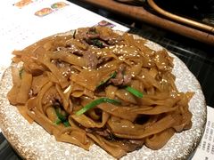 -虾饺妹·粤式手工点心(水荫路店)