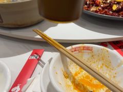 -李子坝梁山鸡(李子坝大鸡哥店)