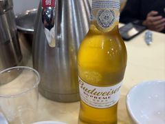 -笨罗卜浏阳菜馆(太平街店)