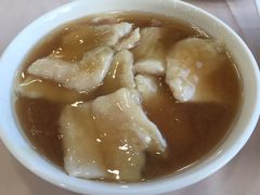 -老人和饭店(淮海中路店)
