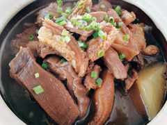 -味妙顺德厨房(绿地缤纷城店)