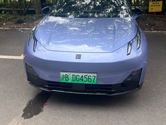 -天猫养车贴膜轻改·蓝电(优匹康桥东路店)