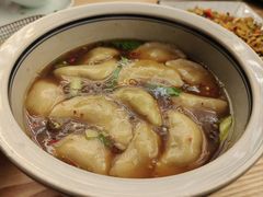 -陈先进鱼馆·地道农家菜(萧山奥体店)