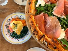 -Alimentari Grande(东湖路店)