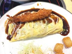 -韩香福脊骨汤锅(上杭路店)