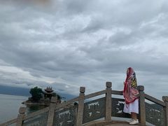 -小普陀