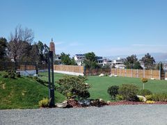 -云禾壹海景庄园餐厅