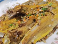 -丰尔粥食·粥底火锅·桑拿鸡(大良总店)
