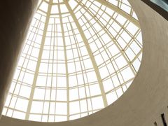 -新疆国际大巴扎