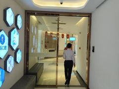 -柏乐口腔(南宁总院)