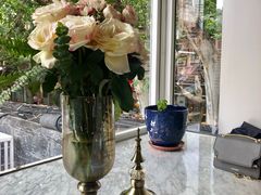 -蝶舍·MAISON PAPILLON