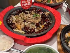 -大丰收脆鱼(浦西万达店)