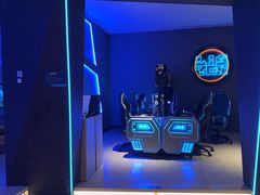 -水之梦(黄浦店)