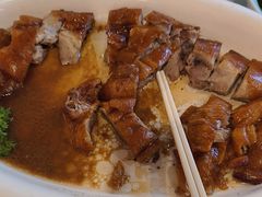 -陶缘一号·四季缘·老字号顺德菜·户外婚礼家宴(西滘店)