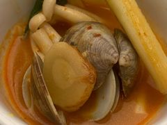 -KingThaia金泰兰(滨江天街店)