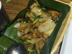 -雀舞云南菜(乐客城店)