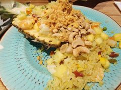 -米纸越南小馆(金鹰世界店)