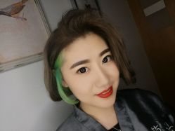 -简法造型·品牌形象店