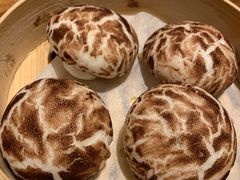 -云龙轩(迪士尼探索家度假酒店)