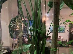 -IL Forno 意坊·意大利餐厅(花园店)