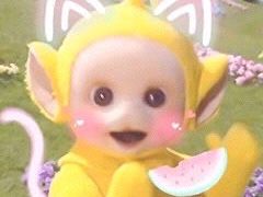 -星巴克(来福士办公楼店)
