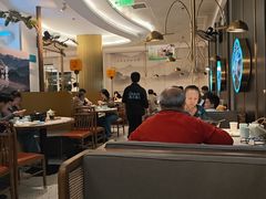 -刀板香·安徽菜(国购IFC店)