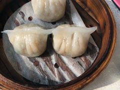 -老东吴食府(雅都店)