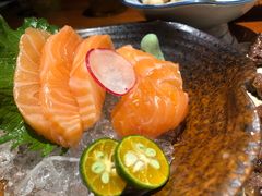 -肉魁屋·烧肉·烧鸟·酒场(高新店)