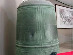 -潮州博物馆