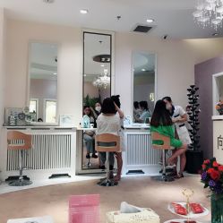 -UP&UP·半永久眉毛眼线机器野生眉