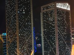 -柳州宾馆-云霄阁·旋转餐厅