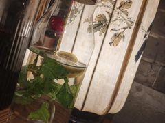 -淀里船宴(卓达店)