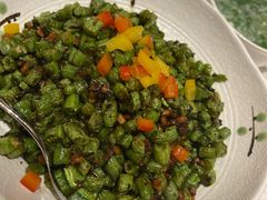 -臻宝中餐厅·大连菜·海鲜·融合菜(大连一方城堡豪华精选酒店)