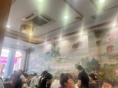 -仁信老铺(华盖路店)