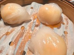 -阿诚市井潮汕菜(金台路店)