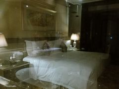 -上海浦东星河湾酒店