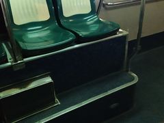 -川里谈·川味小馆(北京路店)