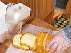 -野上麦田(中贸广场店)