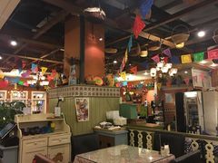 -彼德西餐厅(凯德广场新南店)