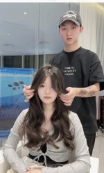 -RECOUP by ReMINGLE睿卡博